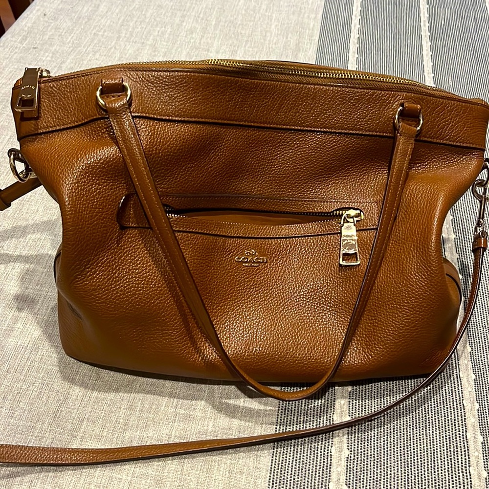 Women purse